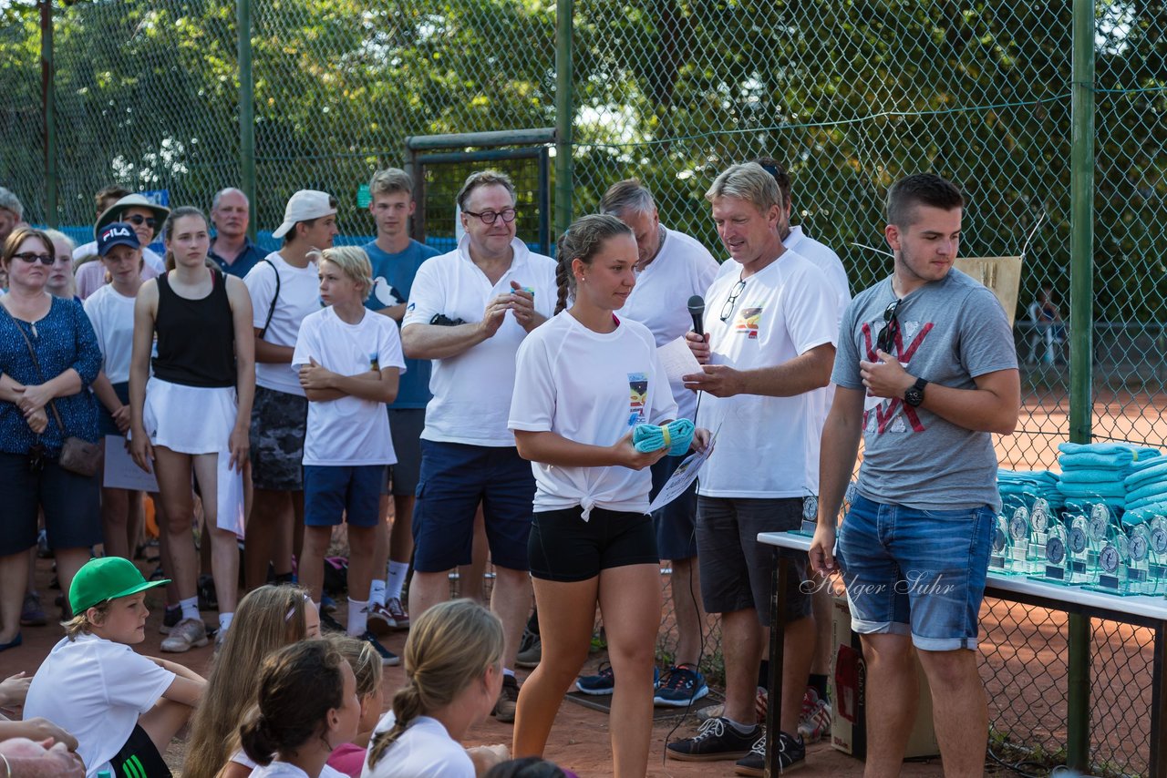 Bild 17 - Ostsee Cup